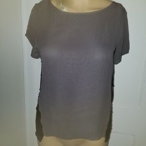ALL SAINTS Blouse/top